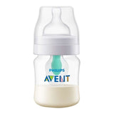 Avent Anti-Colic Feeder 0m+ 125ml/4oz