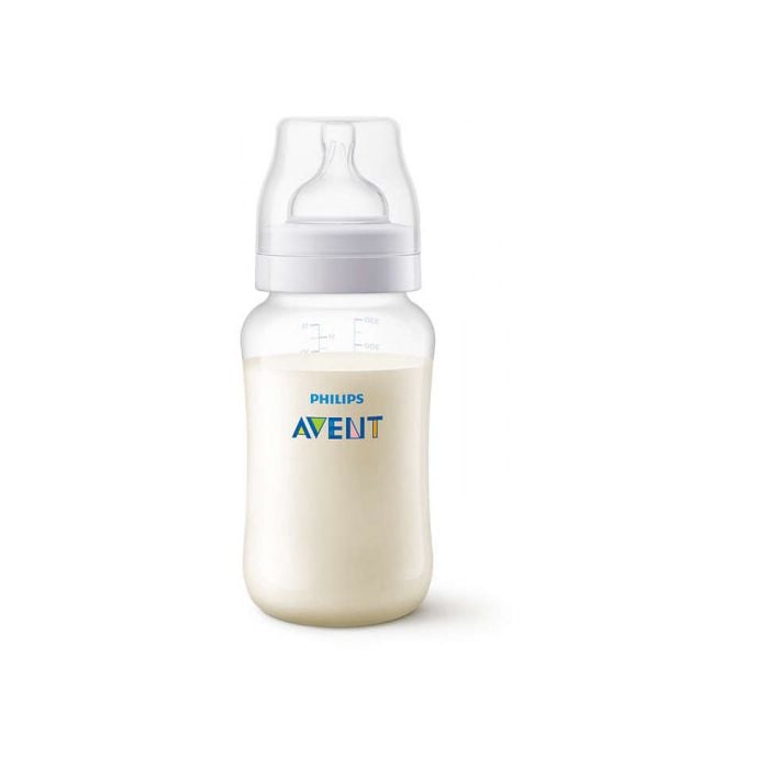 Avent Anti-Colic Feeder 3m 330ml