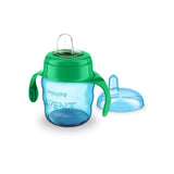 Avent Classic Spout Cup Green 7oz