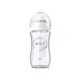 Avent Glass Feeder 240ml