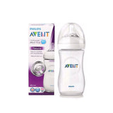 Avent Natural Bottle 330ml