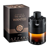 Azzaro The Most Wanted Le Parfum 100ml