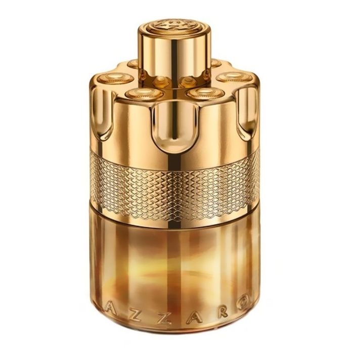 Azzaro forever wanted elixir parfum 100ml
