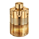 Azzaro forever wanted elixir parfum 100ml