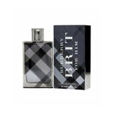 Burberry Brit Him Edt 100ml