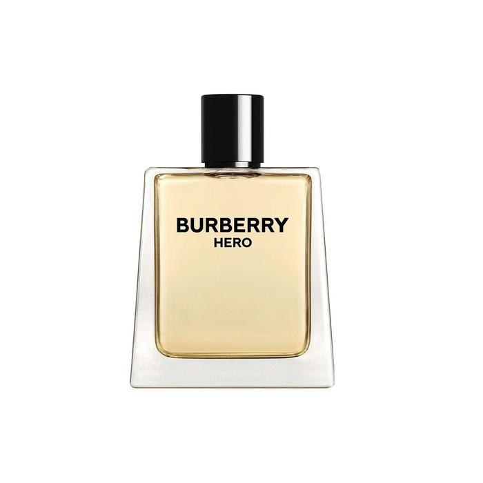 Burberry Hero Edt 100ml
