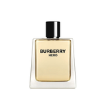 Burberry Hero Edt 100ml