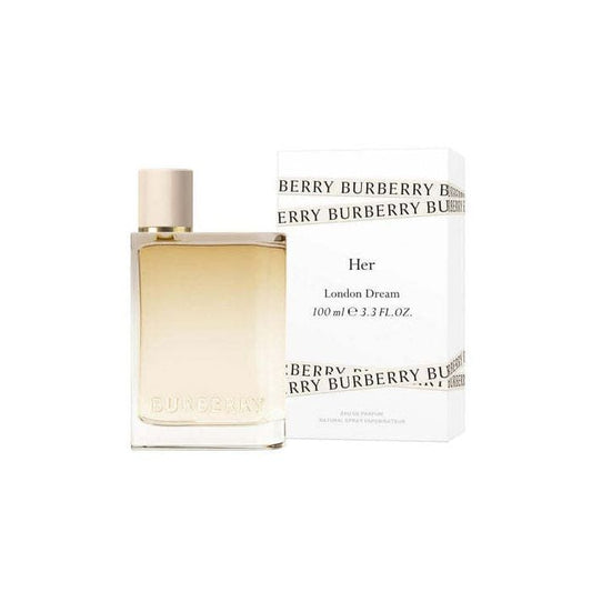 Burberry London Dream Her Edp 100ml