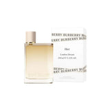 Burberry London Dream Her Edp 100ml