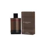 Burberry London Men Edt 100ml
