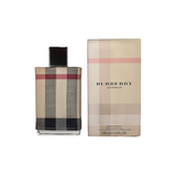 Burberry London Women Edp 100ml