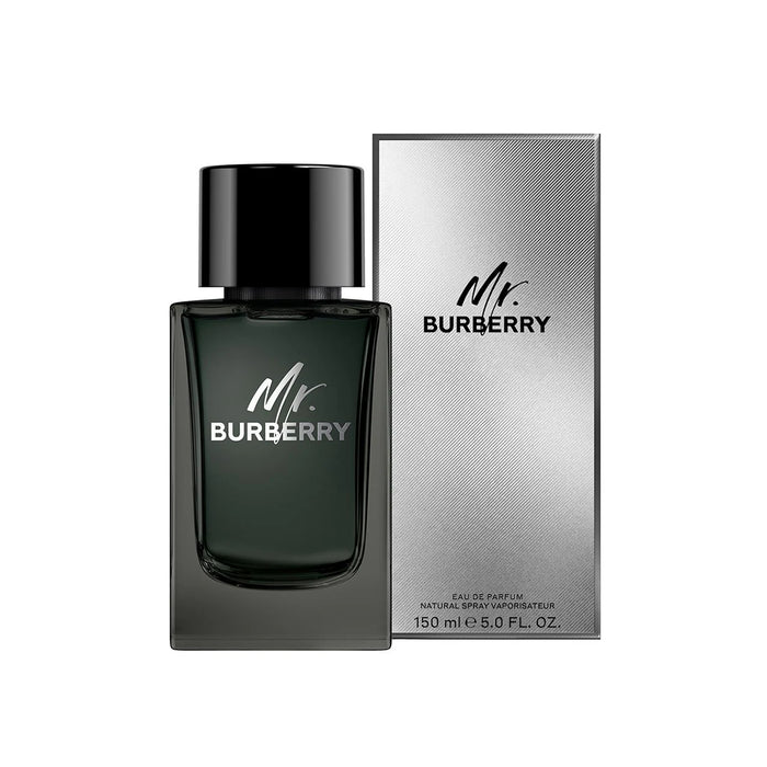 Burberry Mr Burberry Edp 150ml