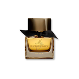 Burberry My Black Parfum 100ml