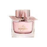 Burberry My Burberry Blush Edp 90ml