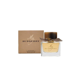 Burberry My Women Edp 90ml