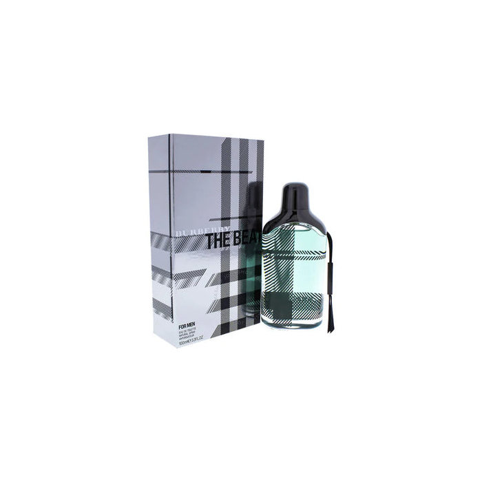 Burberry The Beat Men Edt 100ml
