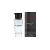 Burberry Touch For Men Edt 100ml