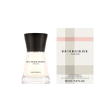 Burberry Touch For Women Edp 50ml