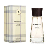 Burberry Touch Women Edp 100ml