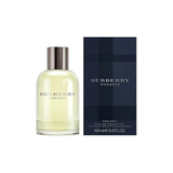 Burberry Weekend Men Edt 100ml