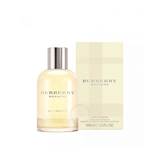 Burberry Weekend Women Edp 100ml.