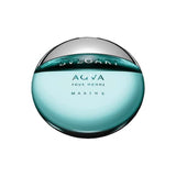 Bvlgari Aqva Marine Pour Homme Edt 100ml