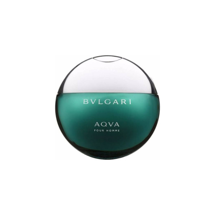 Bvlgari Aqva Pour Homme Edt 100ml