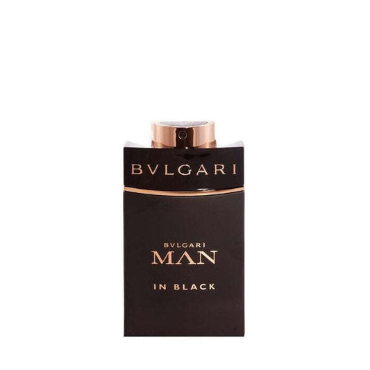 Bvlgari Man In Black Edp 100ml.