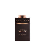 Bvlgari Man In Black Edp 100ml.