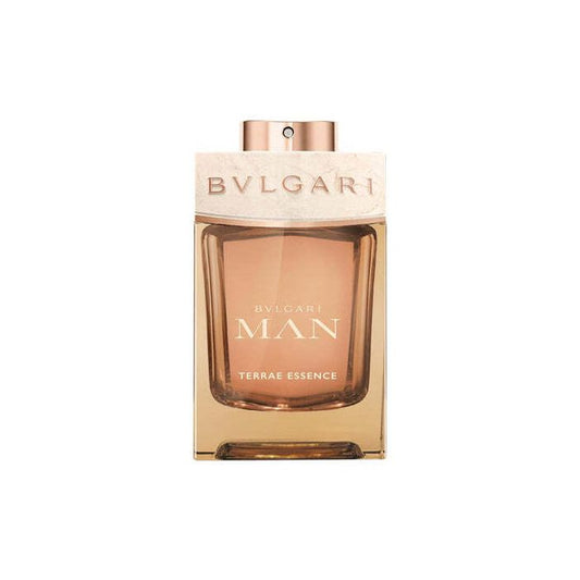 Bvlgari Man In Black Terrae Essence Edp 100ml