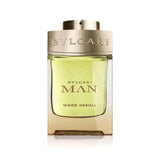 Bvlgari Man Wood Neroli Edp 100ml