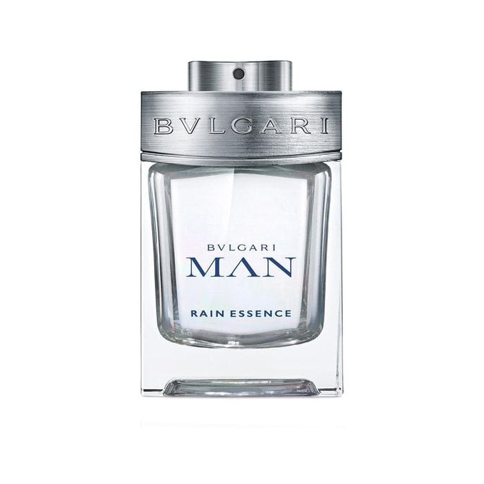 Bvlgari Rain Essence Edp 100ml