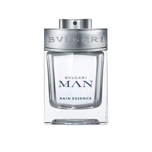 Bvlgari Rain Essence Edp 100ml