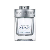 Bvlgari Rain Essence Edp 100ml
