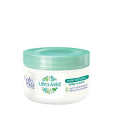 Babi Mild Baby Cream 50ml Ultra Mild