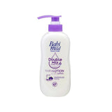 Babi Mild Baby Lotion 200ml