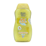 Babi Mild Baby Shampoo 200ml