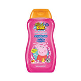 Babi Mild Kids Head To Toe Wash 200ml