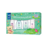 Babi Mild Natural N Mild Gift Set