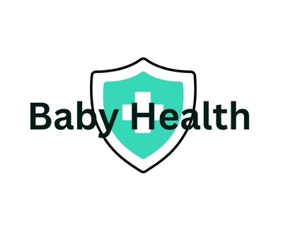 Baby Health