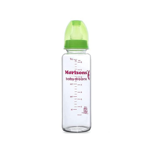 Baby Dream Feeder 250ml