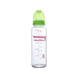 Baby Dream Feeder 250ml