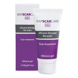 Bap Scar Care Silicone Gel