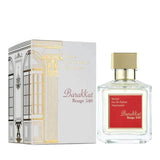 Barakaat edp 100ml