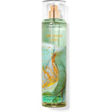Bath & Body Works Body Mist 236ml Emerald