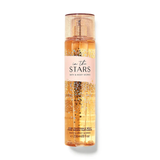 Bath & Body Works Body Mist 236ml In The Stars