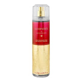 Bath & Body Works Body Mist 236ml Luminous
