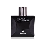Baug Sons Creation Noir Pour Homme Edp 100ml