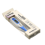 Believia Dt10 Digital Thermometer