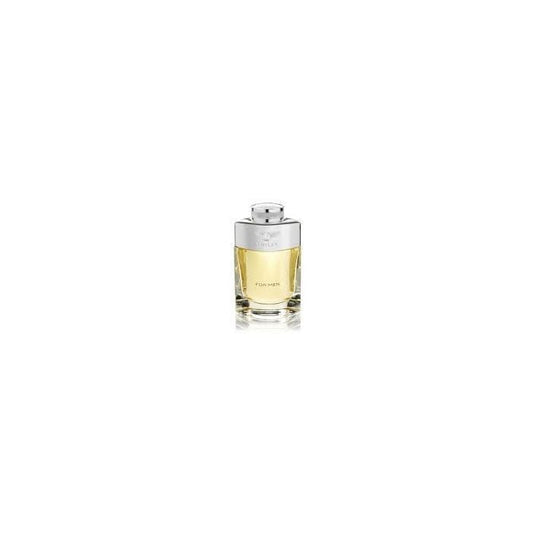 Bentley For Men Edt 100ml